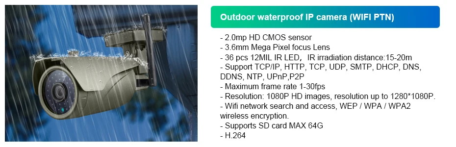 HT-7201