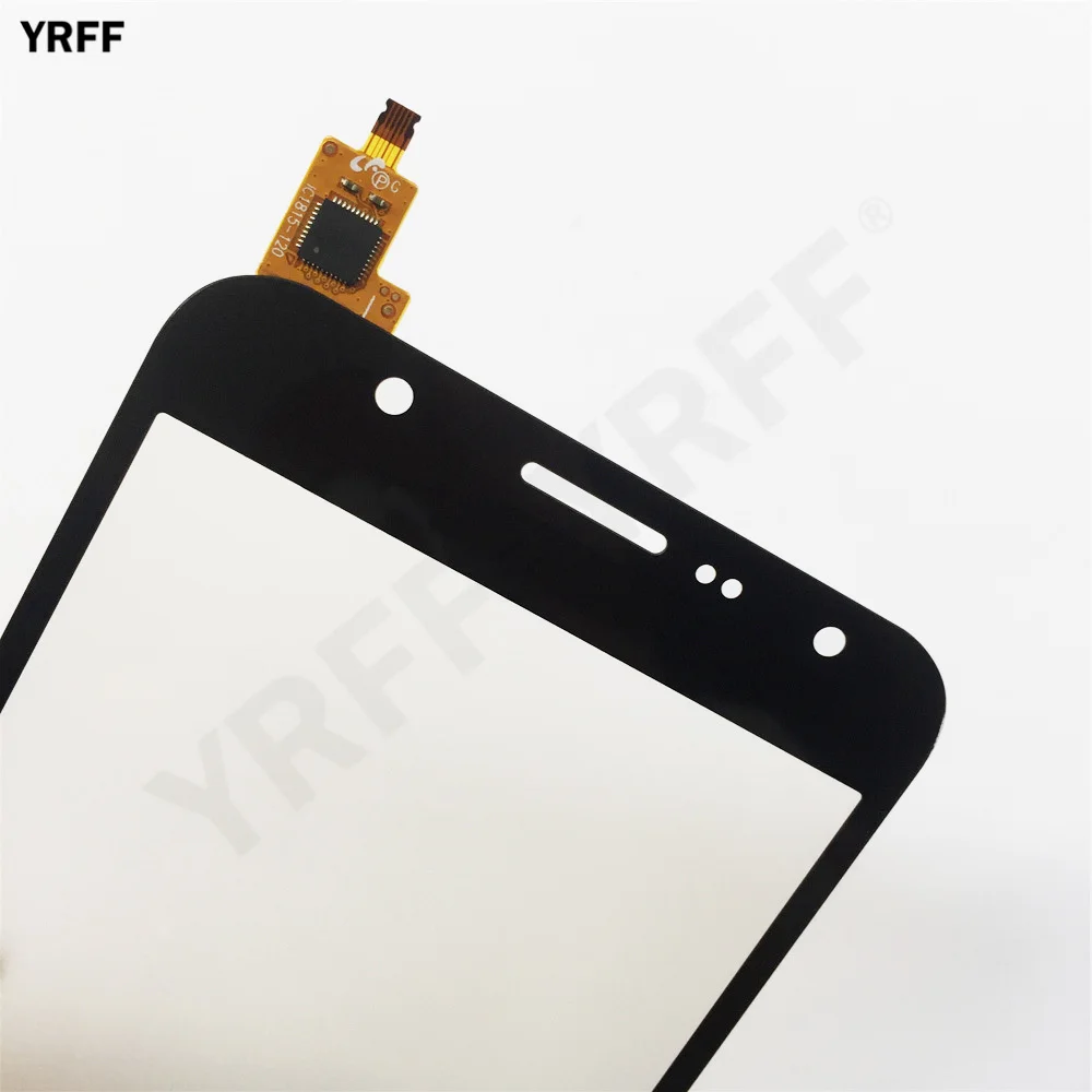 Сенсорный экран J7 для Samsung Galaxy 2015 2016 J710 J700 Мобильный телефон панель экрана с