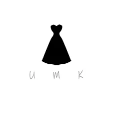 UMK богемное пляжное свадебное платье 2021 кружевные сексуальные с открытой спиной V
