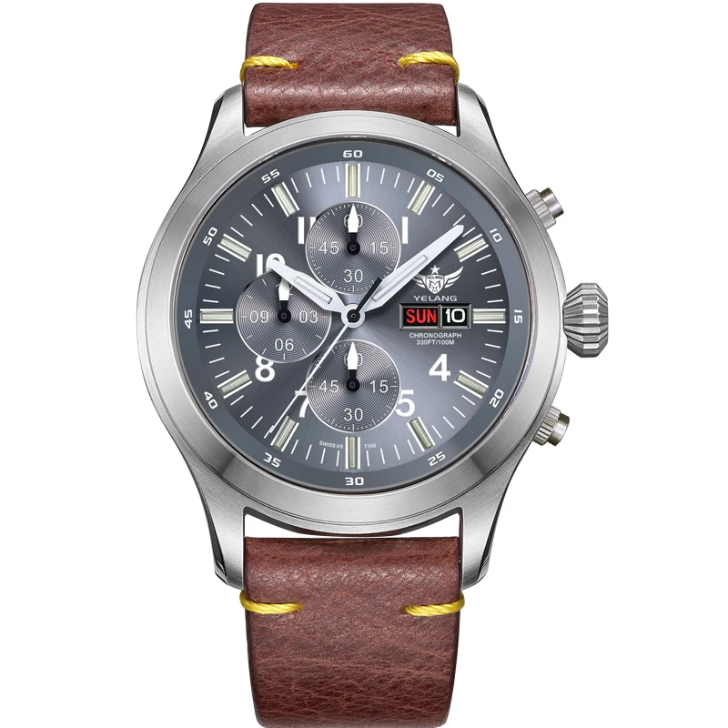 mens watches 5