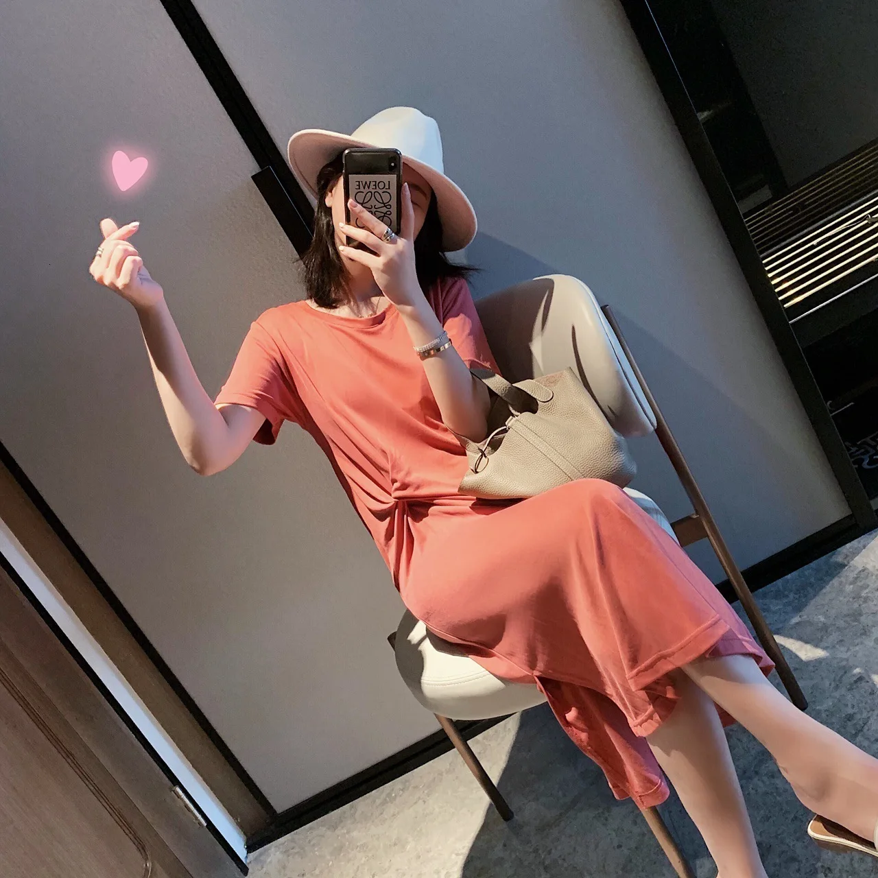 20190424_226F8995-7CC4-41FD-BC