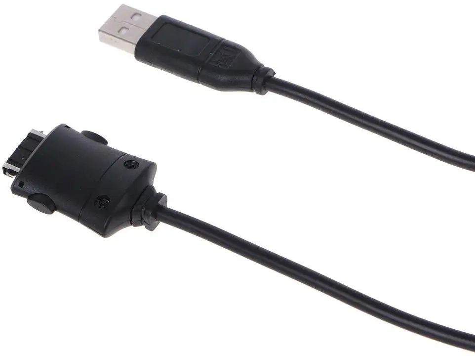 USB VERBINDUNGS KABEL für SAMSUNG Digimax NV3 NV5 NV7 OPS USB VERBINDUNGS KABEL für SAMSUNG Digimax NV3 NV5 NV7 OPS