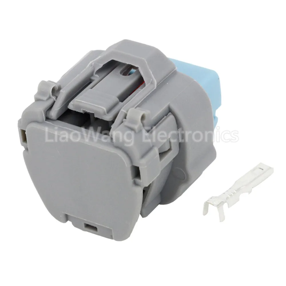 DJ7051-2.2-21 5.0单重15g(2)