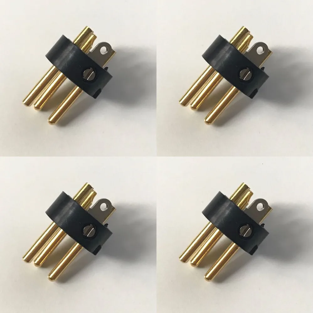 4 шт. сменный разъем XLR для микрофонов серии Shure SM57 SM58 и BETA58 | Электроника