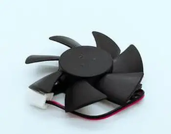 

for ARX FS1250-A1053A Server Cooling Fan DC 12V 0.19 50x50x10mm
