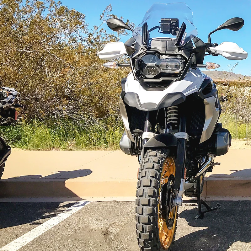 bmw-r1250gs-2020-overview-and-price