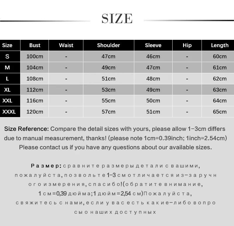 Новинка, женская простая повседневная толстовка с капюшоном, женская ...