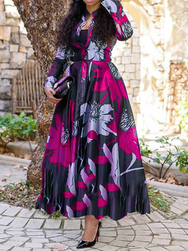 Sales latest ladies dress - Official Online Store