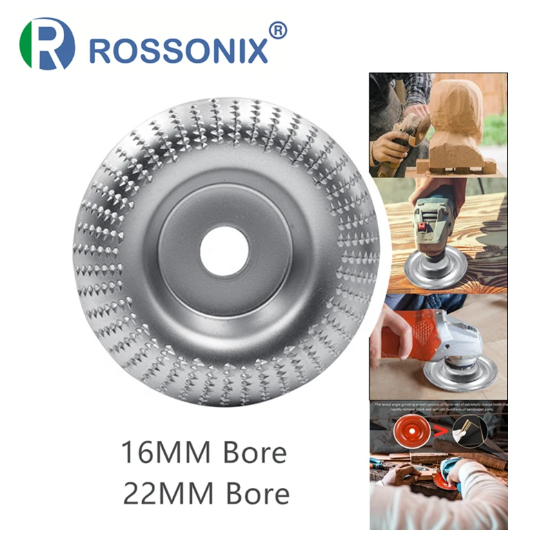 Carbide Disc Angle Grinder Carbide Grinding Wheel Carbide Rotary