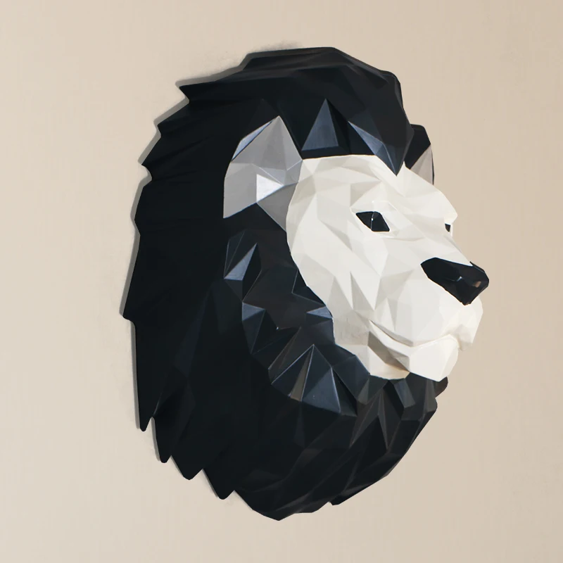 O1CN011zQJGjW32CkvoKP_!!74006708