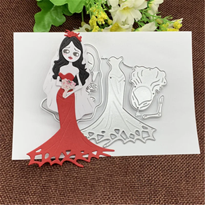 微信图片_20191203154016