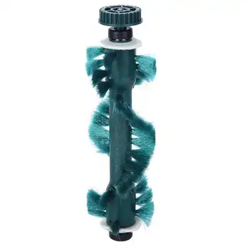 

Main Roller Brush Replacement Fit for Ecovacs Deebot 710 715 716CR 720 730 760 Vacuum Cleaner Parts Accessories