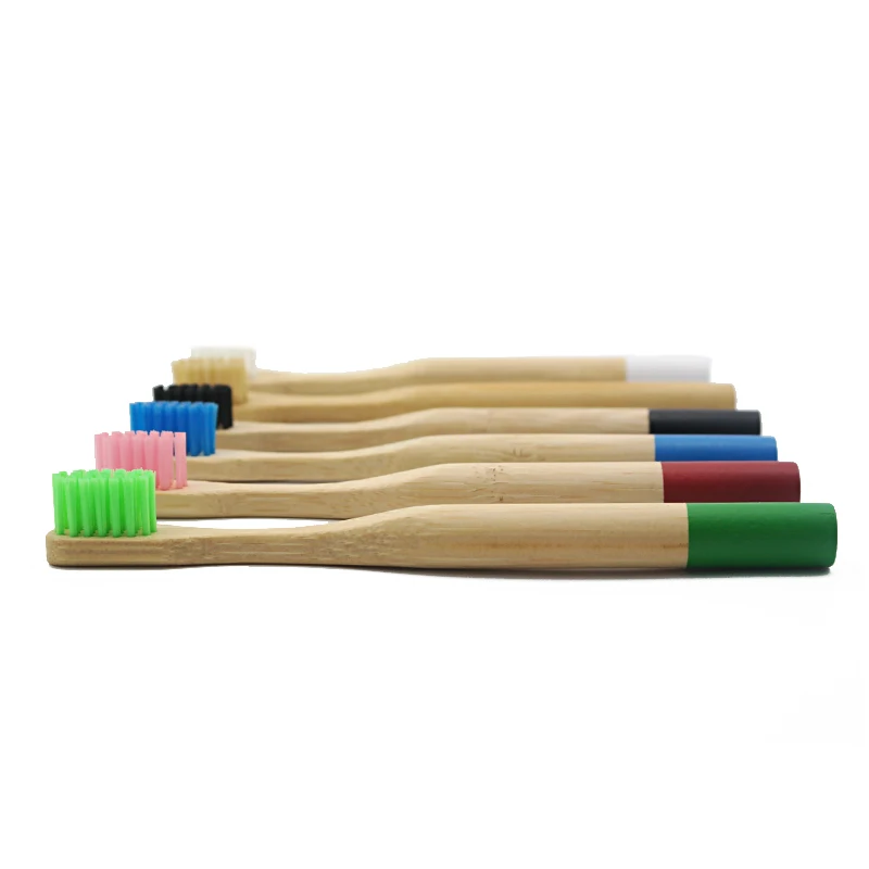 Bamboo toothbrush (8)
