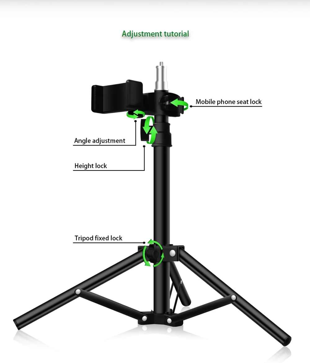 891350987a0fba77177aba909eed2080