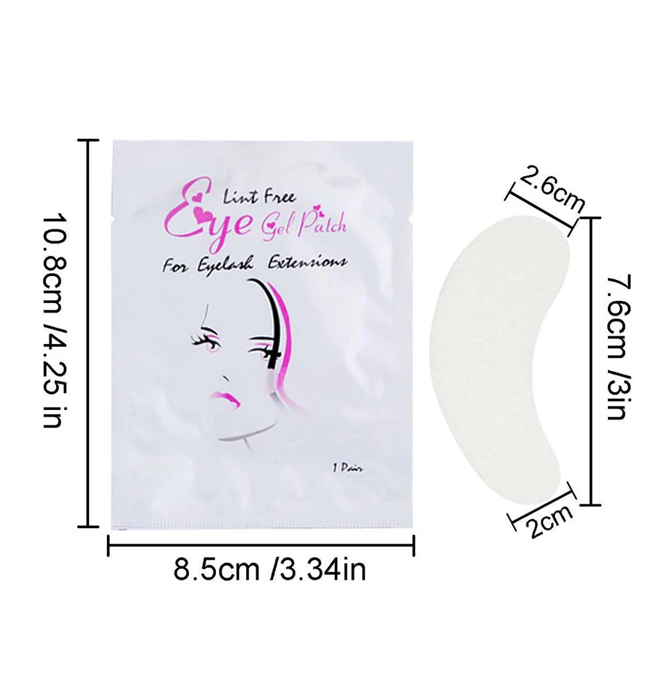 A6-详情模板-切片版_06