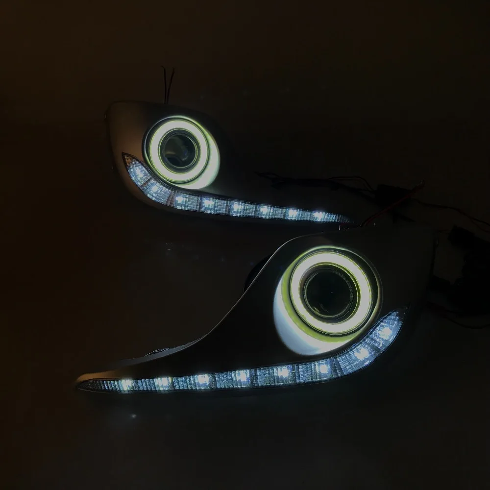 98F95CC0-DFCE-4CD7-9240-E710CA9BB9DB