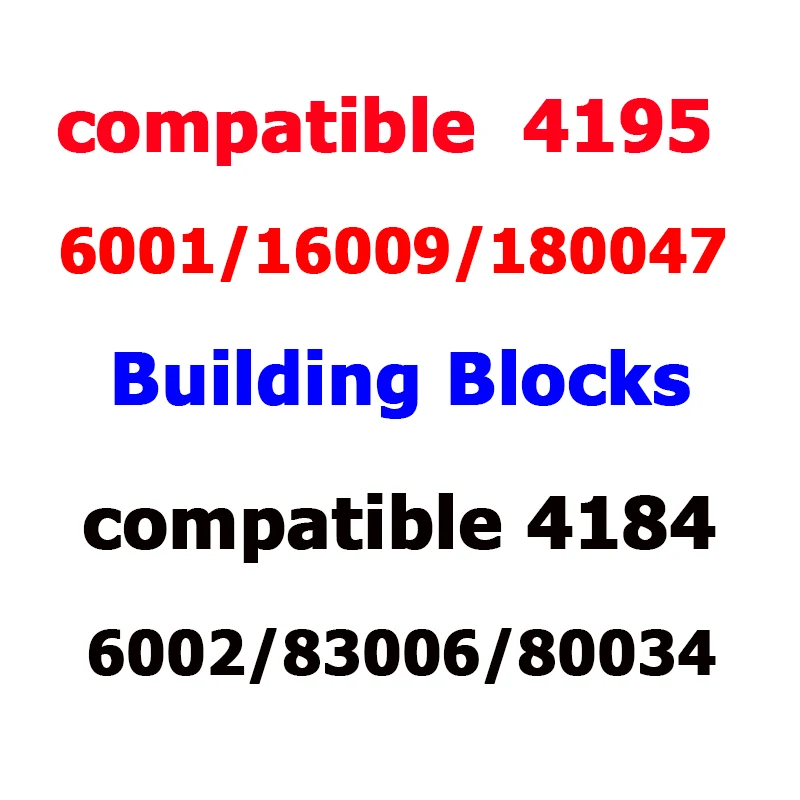 Модель корабля с черной жемчужиной совместимая пиратскими кораблями Карибского