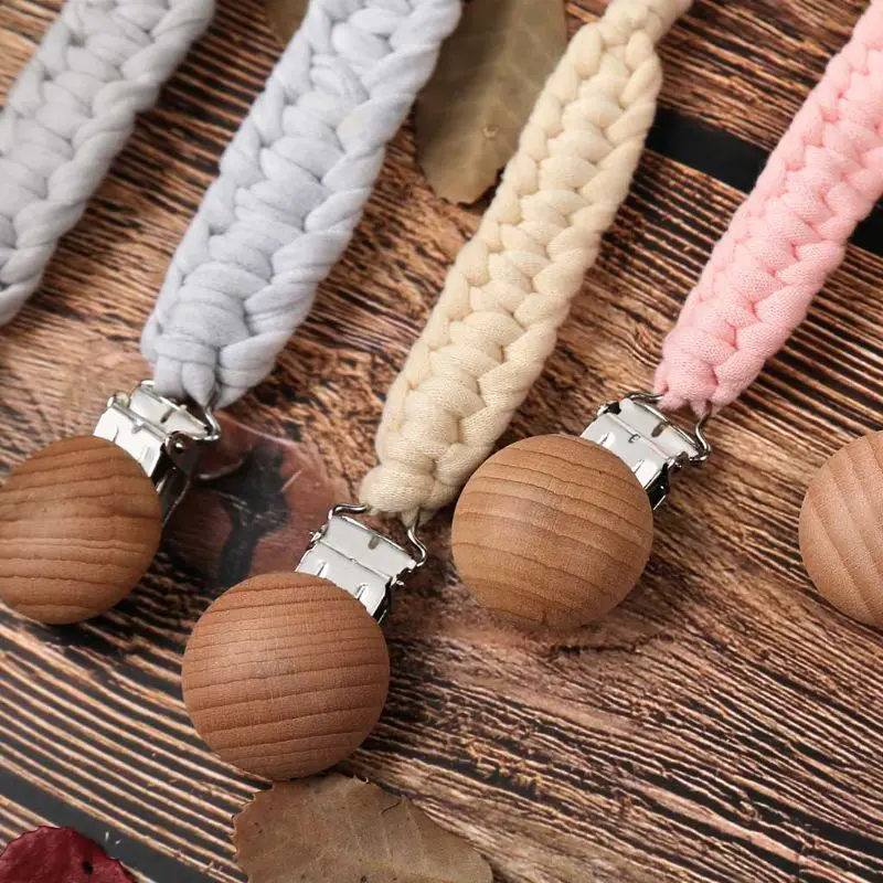 7HH102491-2