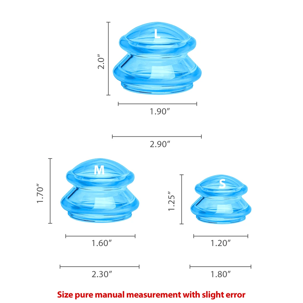 Slide image e4ddc6fe844d4bd3b3690c91b261a340