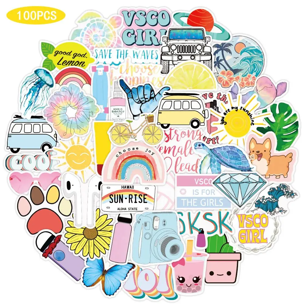 QQ图片20200718024406