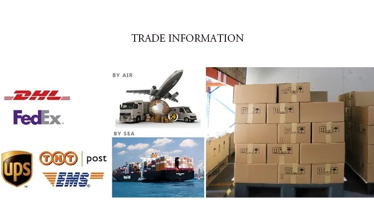 New Edison pearl jewelry bracelet female