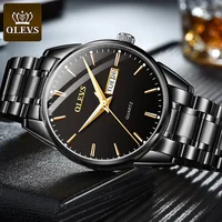 Women's Watches