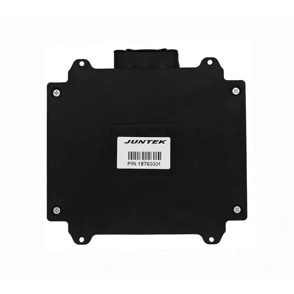 DPM8605-485RF программируемый цифровой контроль связи регулируемый источник постоянного тока с пультом дистанционного управления
