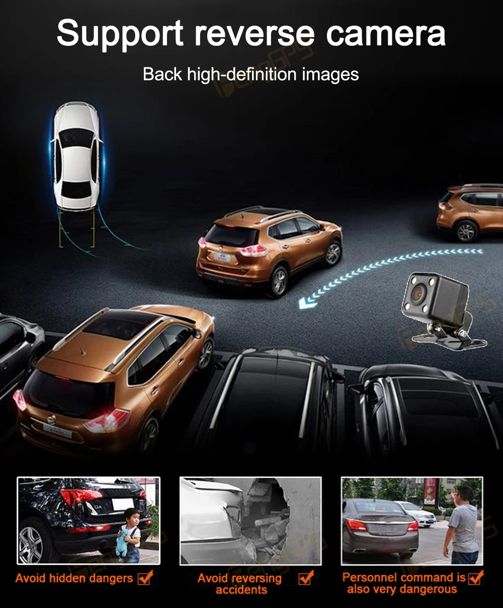 Android 9,0 DSP Авторадио головное устройство для Audi Q3 2011- автомобильный мультимедийный плеер Радио автомобильный gps-навигация, dvd-плеер