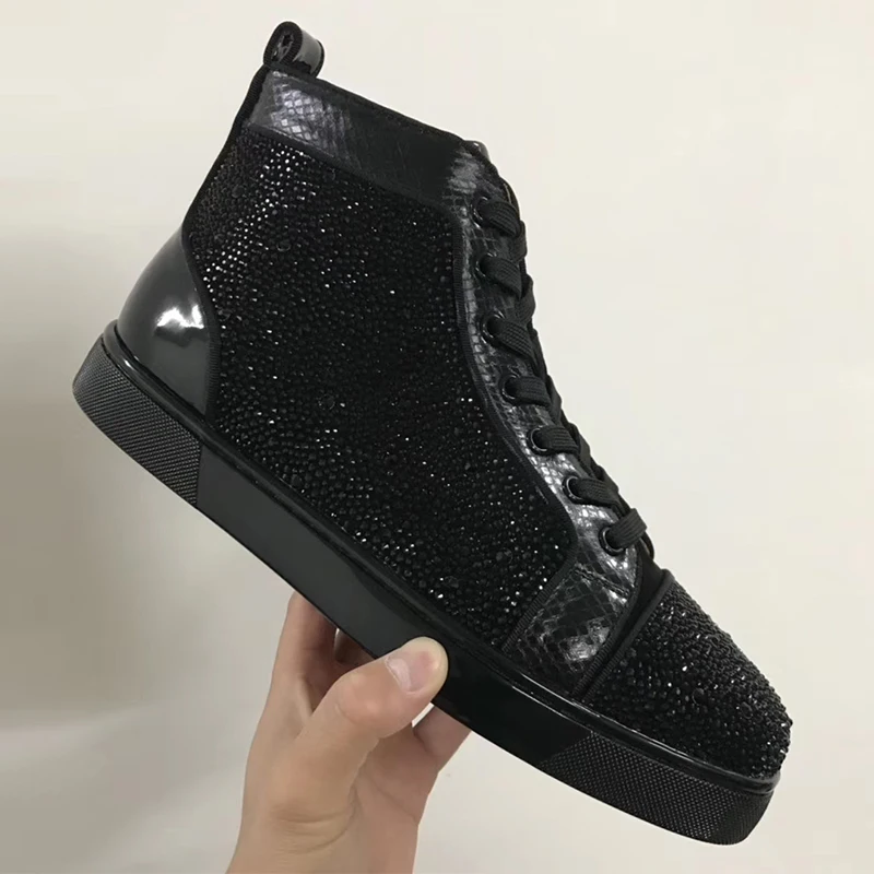 free shipping and easy returns European station big brand