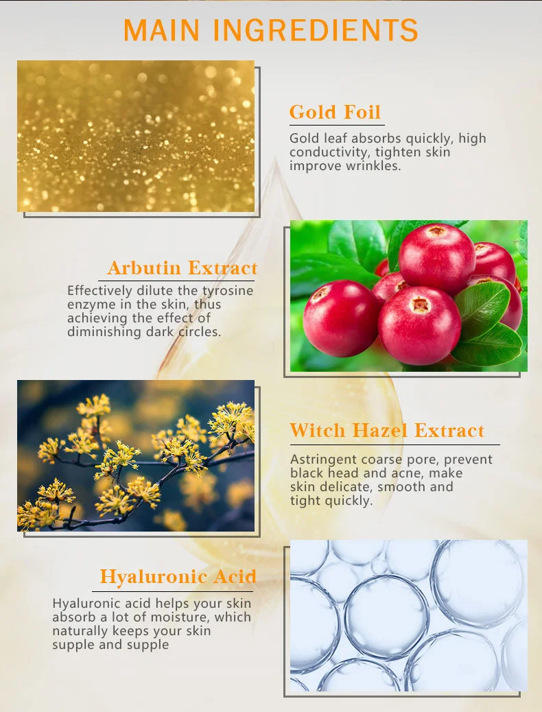 gold-eye-cream_06