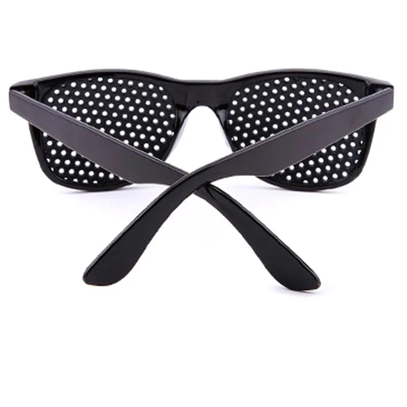 10957132851_1907026257