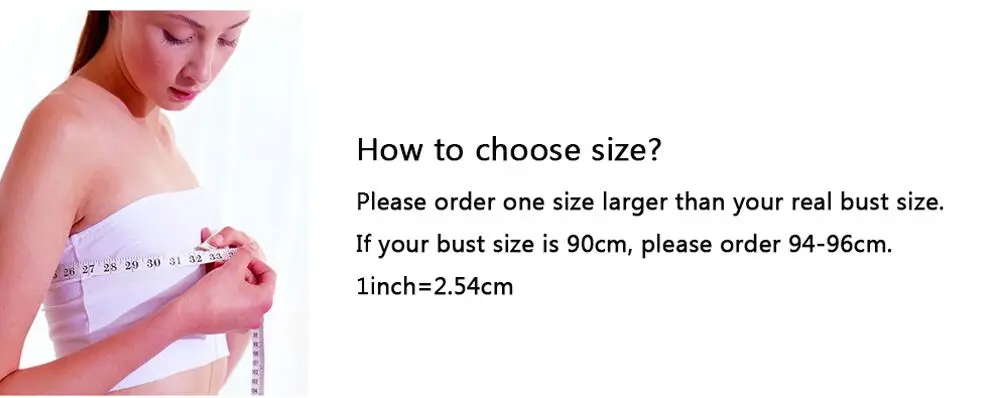 QQ图片20190809181356