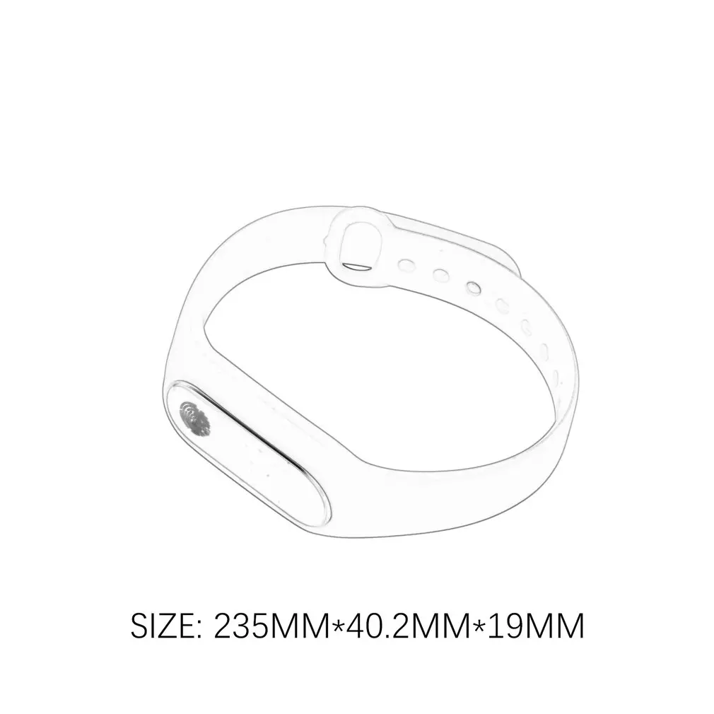 Шагомеры Водонепроницаемый Bluetooth Смарт-браслет для бега спорт фитнес-браслет монитор сна Интеллектуальный OLED тачпад частота сердечных сокращений