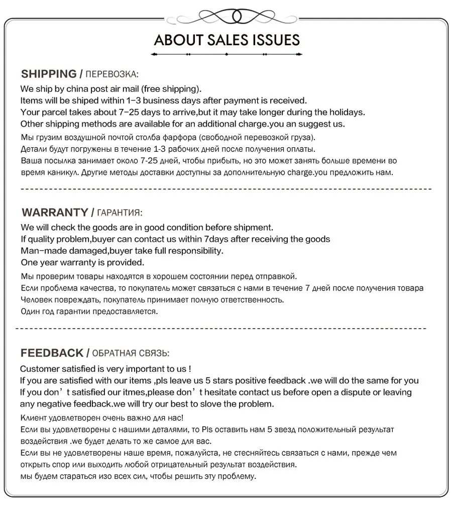 HTB1Gy94FASWBuNjSszdq6zeSpXaG