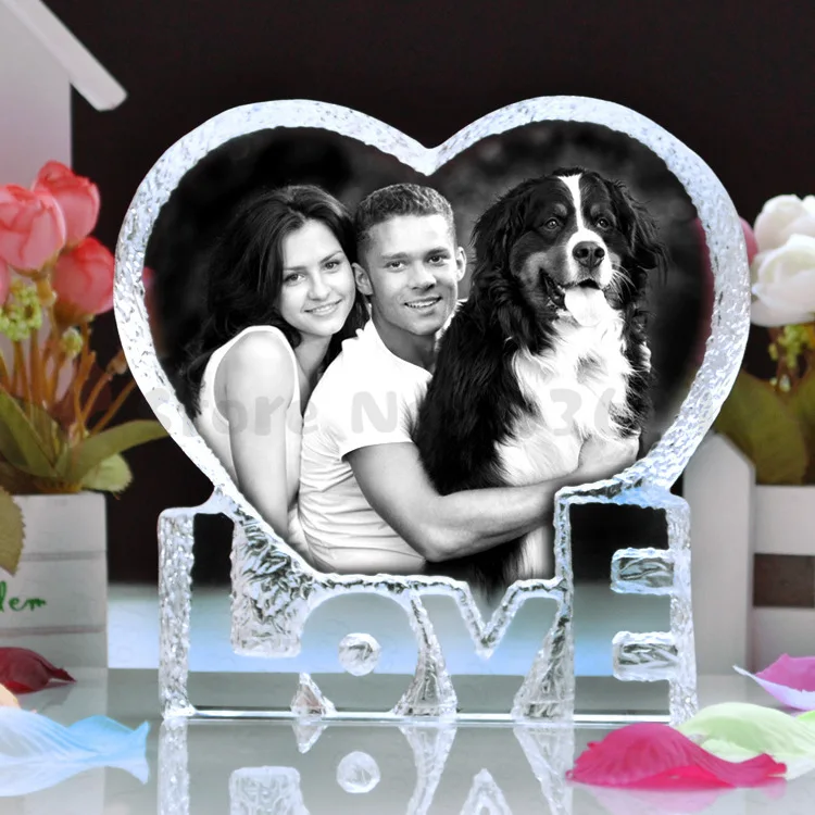 h2+Xif2nxdR3mZ00XMthQLZIoZ7S9R48HJBy