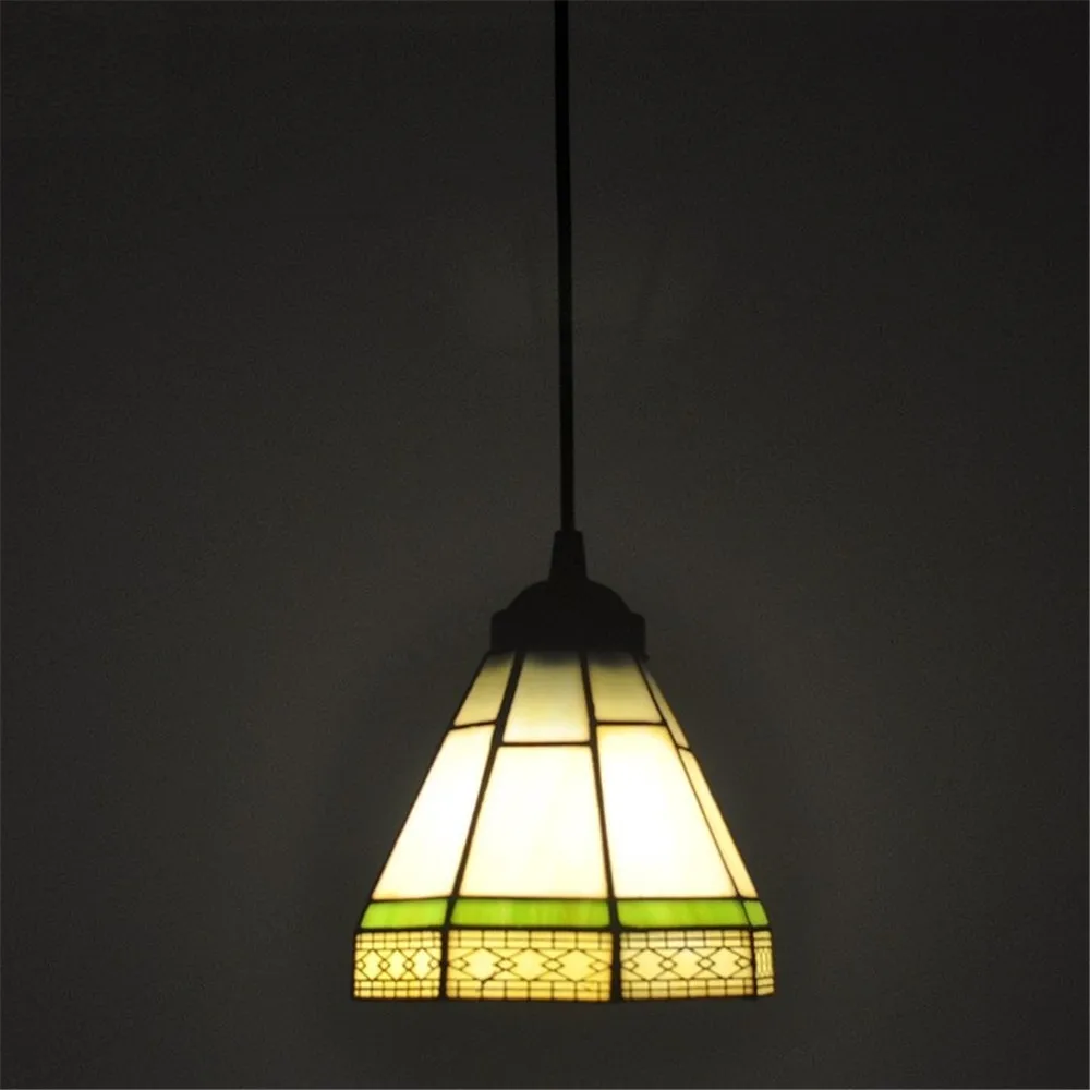 阿里旺旺图片20190821141439