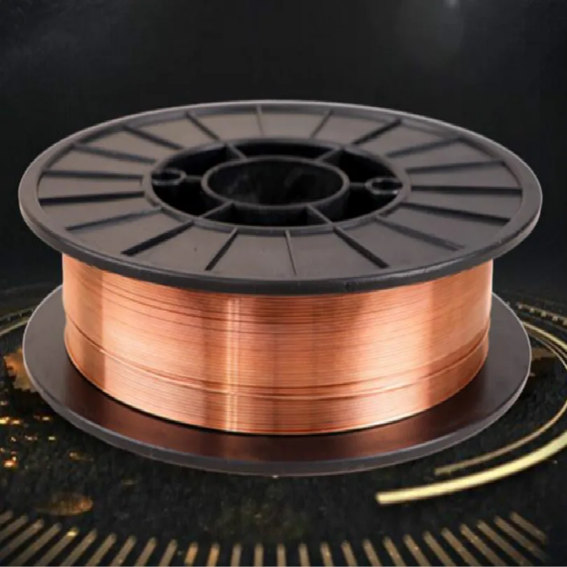 10kg flux core CO? soldering wire for welding Carbon dioxide soldering wire roll with wire feed roller 0.8mm 1mm 1.2mm 10kg flux core CO? soldering wire for welding Carbon dioxide soldering wire roll with wire feed roller 0.8mm 1mm 1.2mm