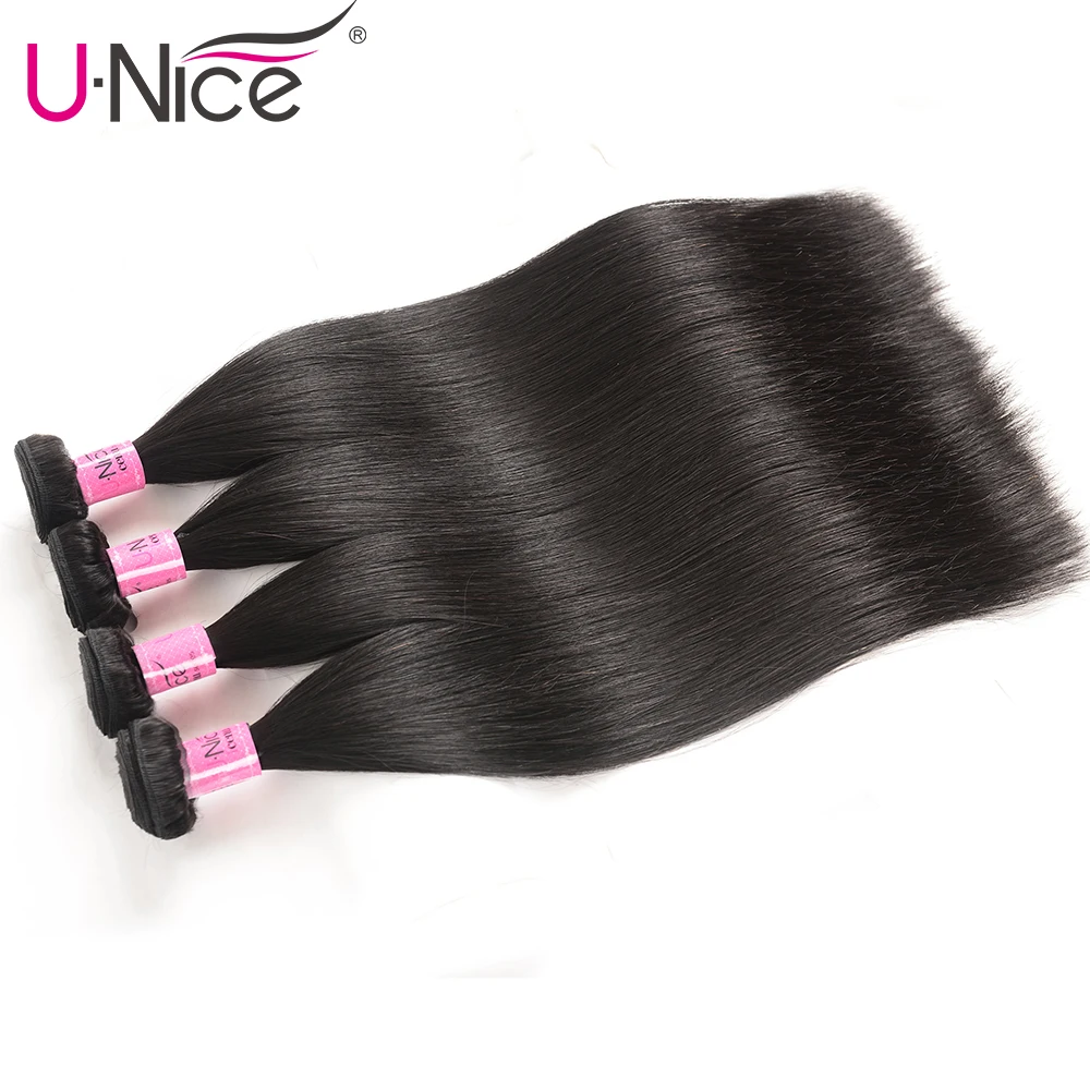 human hair wigs - 副本