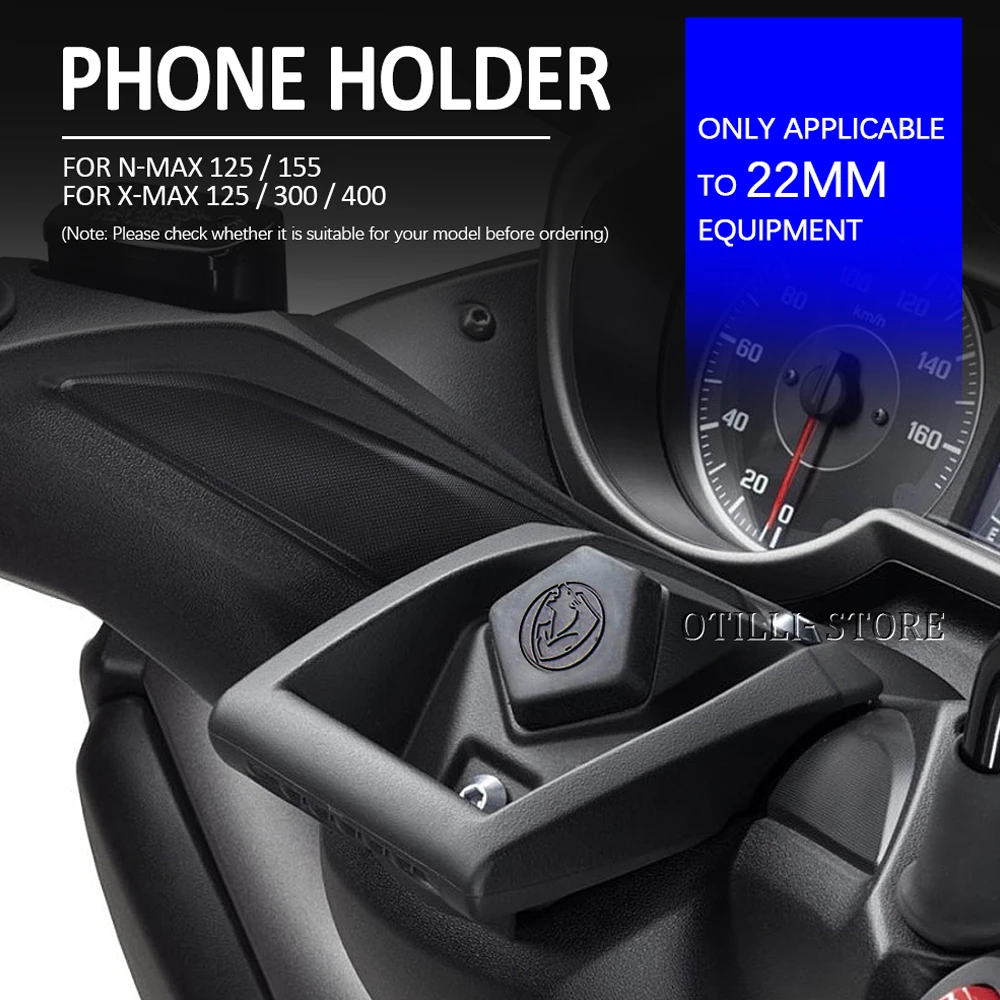 特別価格 バイカーズ ミラーホルダー M10 L R 2ケ シルバー Nmax Dprd Jatimprov Go Id