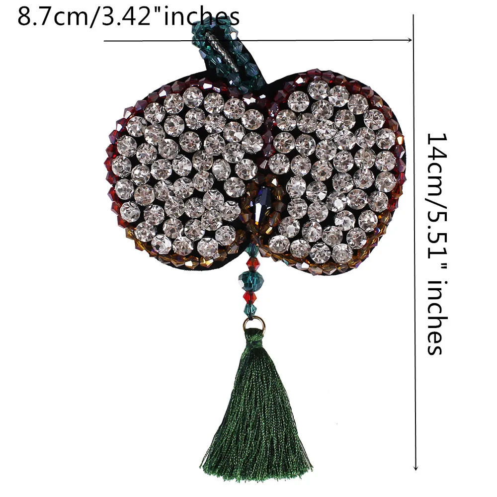 TH745 (1)