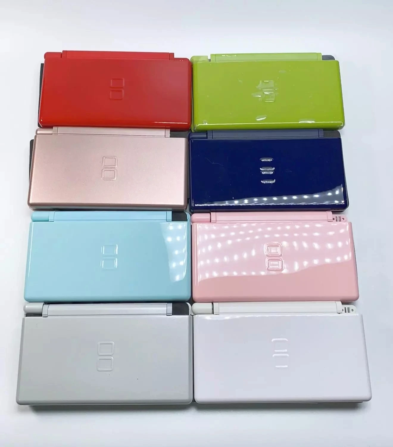 Nds lite ds lite dsl ndsl nds lite 16