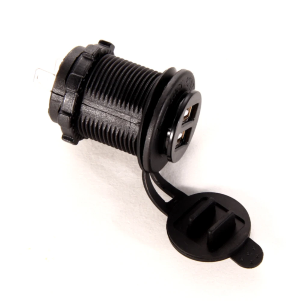 VODOOL    5V 3.1A  USB   , /е GPS    