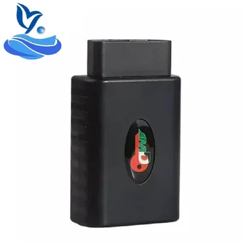 

Original JMD OBD Adapter for Handy Baby 2 Support forVW MQB Key Programming