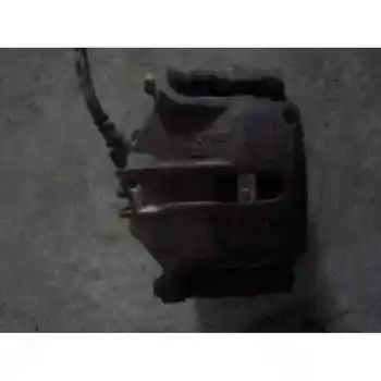 

1621063 Brake caliper Front Left Peugeot Partner (s2) Combi Plus