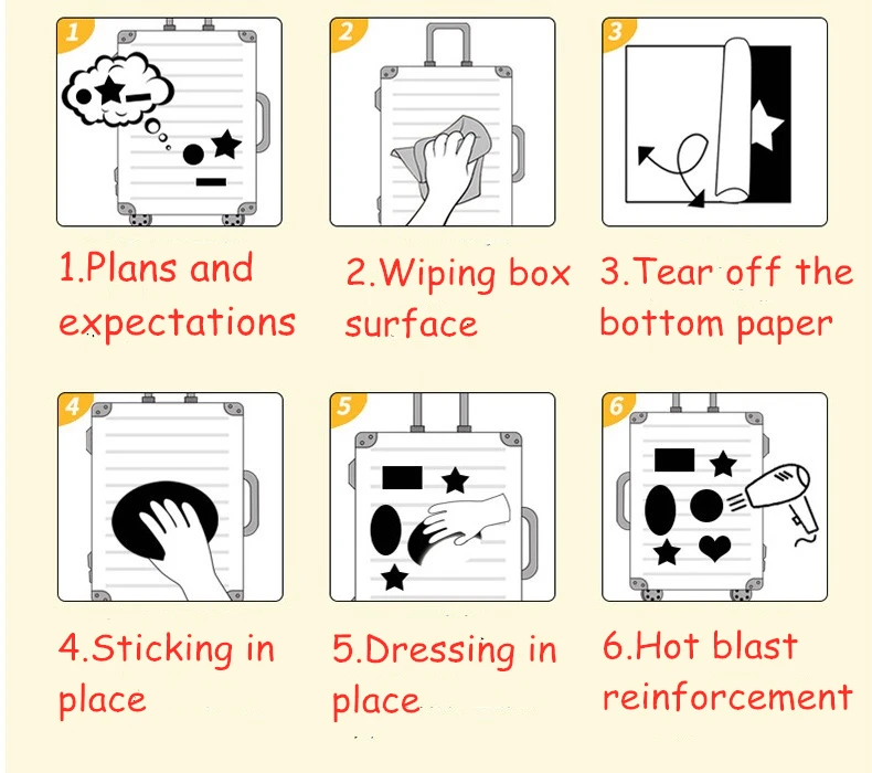微信图片_20200401203059