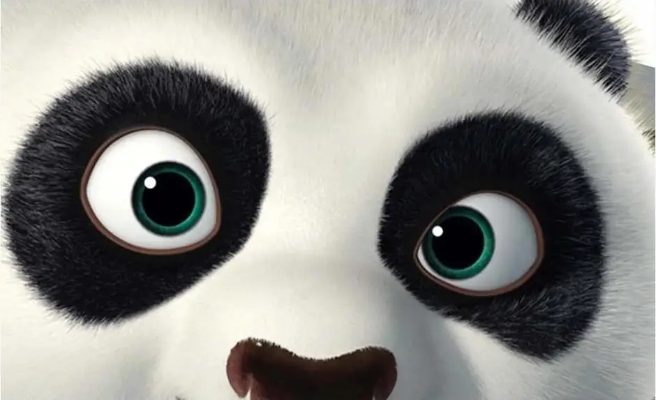 QQ截图20191019140022