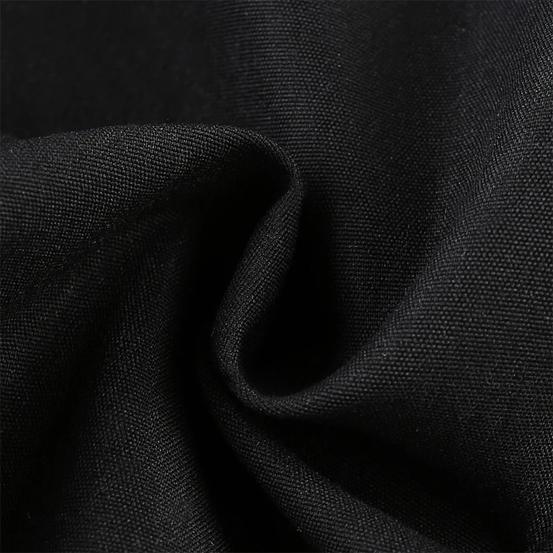 D1768W0D实拍图 (7)