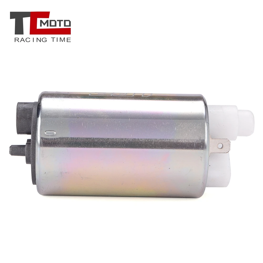 Motorcycle Engine Fuel Pump Fuelpump For Kawasaki Z650 Z900 Z 900