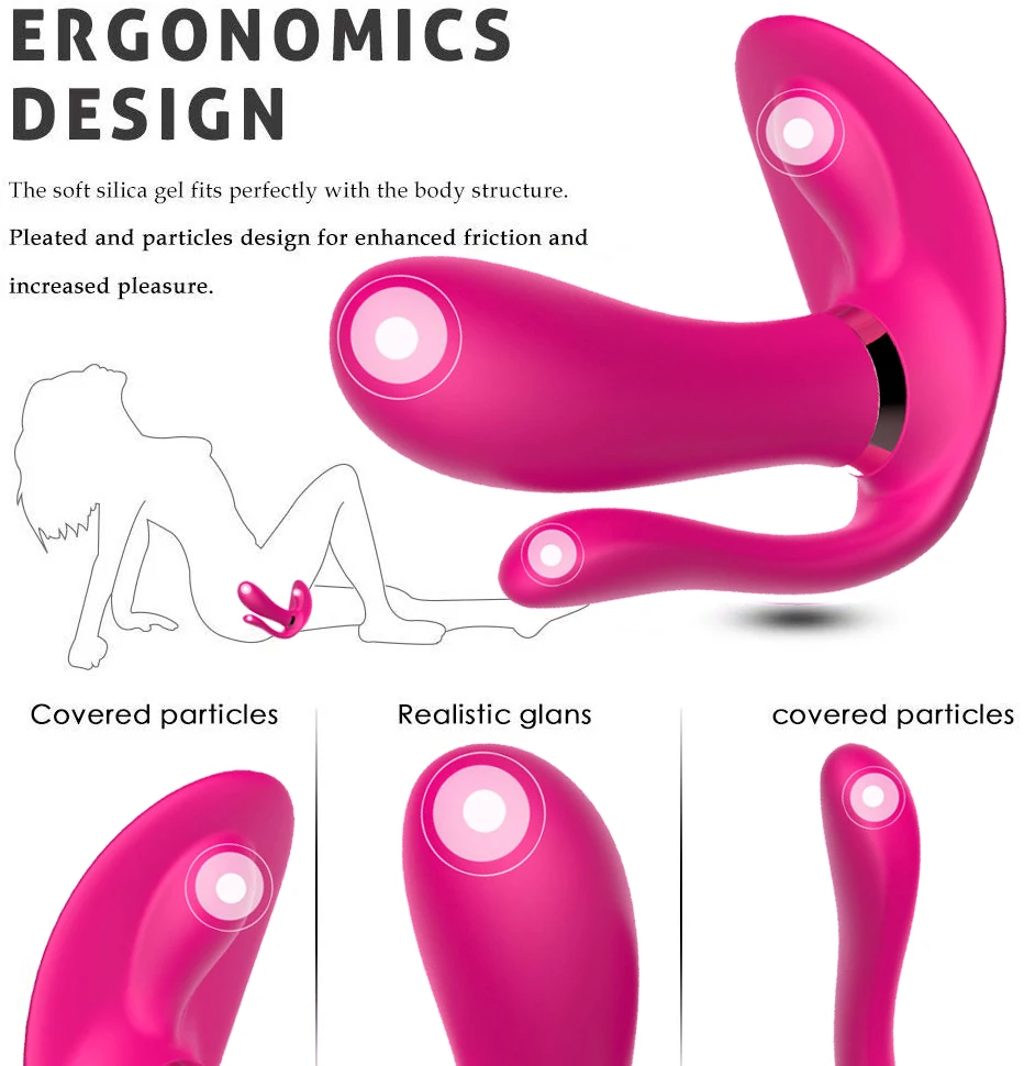 61p+-mCuzNL._AC_SL1000_