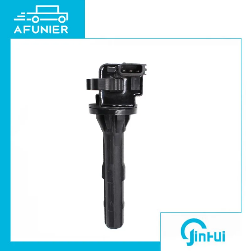 

Ignition coil for Toyota DAIHATSU COPEN EXTOL MATERIA SIRION TERIOS YRV (2005-) 1.3L OE No.FK0099,90048-52130